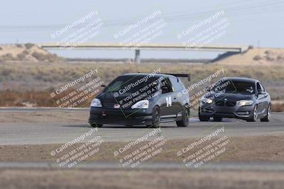 media/Nov-02-2025-Lotus Club of SoCal (Sun) [[dc384ab7f7]]/Advance Group/Cotton Corners/